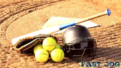 Southern Section Softball Playoff Finals Schedule