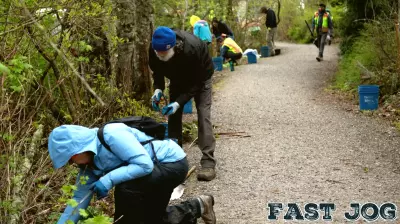 Sports/Rec calendar: April 3–12, 2026