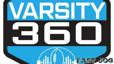 Spring High School Sports: Key Storylines and Unique Aspects