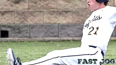 Spring Sports Season Hits Its Stride with Exciting Highlights