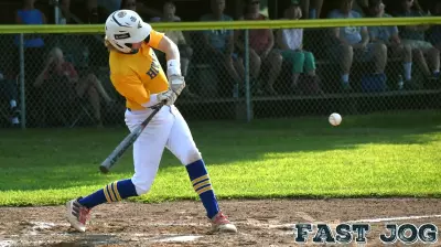 Spring Sports Season Kicks Off at Housatonic Valley Regional High School