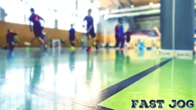 St. George's Mayor Advocates for New Multiuse Sports and Events Facility