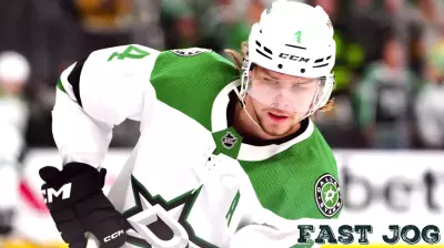 Stars Coach Provides Update on Key Player Returns