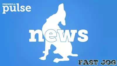 Sturgeon Bay Council Approves Master Plan for Memorial Field Sports Complex