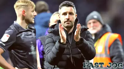 Swans Secure Vital Point but Aim Higher