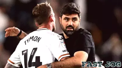Swansea must protect defensive record