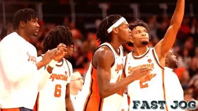 Syracuse Faces Setback at Home Against Virginia Tech