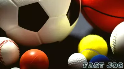 Tar Heel Dominates Elizabethtown in Semifinals
