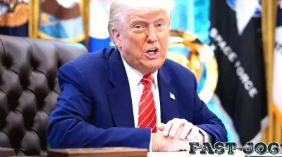 The 2028 Los Angeles Olympics: A Looming Controversy Over Transgender Athletes