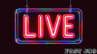 The Athletic Doubles Down on Live Coverage to Engage Fans and Thwart AI