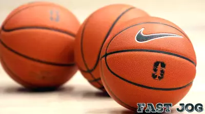 The Bright Future of Stanford Sports