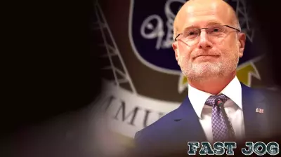 The FCC takes aim at skyrocketing NFL and other sports streaming costs