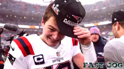 The five biggest sports-business storylines heading into Super Bowl LX: MoneyCall