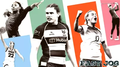 The Future of Women's Sports: A Path to Financial Success?