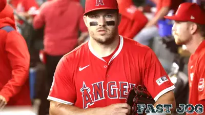 The Los Angeles Angels Confront Crucial Trade Deadline Choices