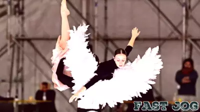 The multimillion dollar business of sports ceremonies