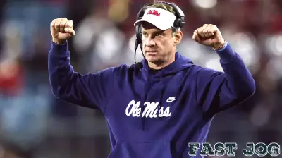 The Ole Miss Challenge: Overcoming Their Hurdles