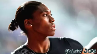 The Ongoing Controversy Surrounding Caster Semenya's Eligibility in Athletics