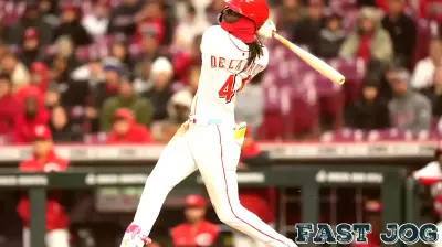 The Rise of Torpedo Bats in Major League Baseball
