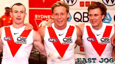 The scandal that has gripped Australian sport – and started a difficult conversation
