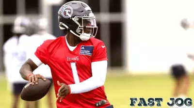 The Top Draft Pick is Making Waves with Leadership and Skill