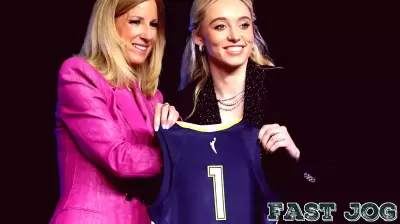 The WNBA Draft Dilemma: To Stay or Go?