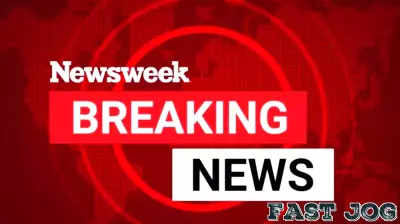 Trump Sounds Alarm on College Sports: 