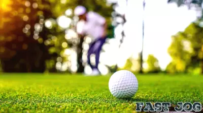 Tuesday's High School Sports Highlights