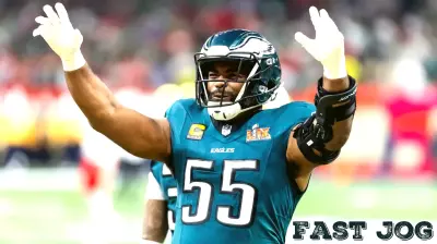 Two-Time Super Bowl Champion to Lead 10th Annual Jackie & Hank Herskowitz Sports Night