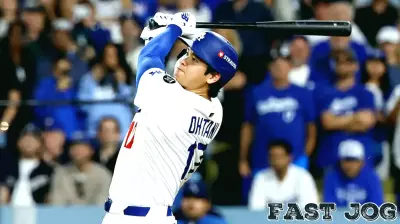 Unraveling the Greatest Individual Performance in Sports History