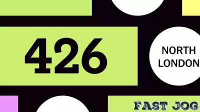 Unveiling Clues in Sports Edition Connections Puzzle