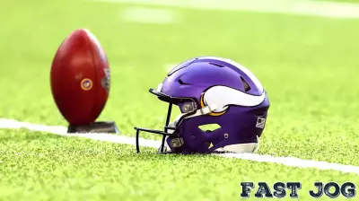Vikings May Have Found Next Hidden Gem in Undrafted Rookie
