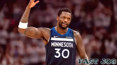 Warriors Struggle Without Curry, Timberwolves Advance to Western Conference Finals