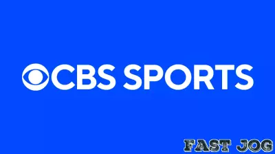 Washington and UCLA Clash in Crucial Showdown