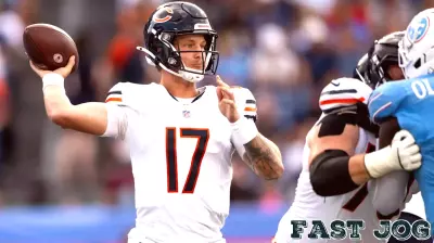 Wednesday injury report for Chicago