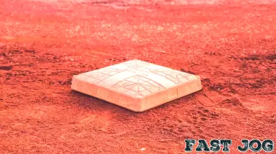 Weekend High School Sports Roundup: April 25, 2026 Results