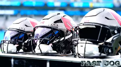 Which Bucs player is considered he most overpaid?