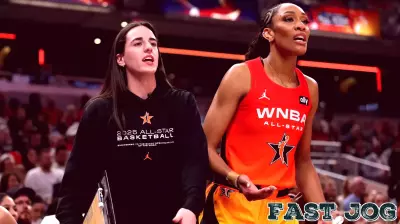 WNBA All-Star Weekend puts Chicago in the spotlight