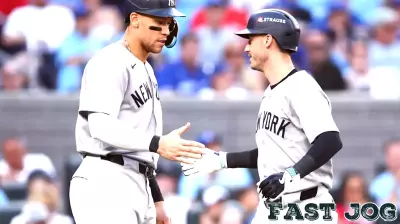 Yankees news: Stacking up the AL East rivals