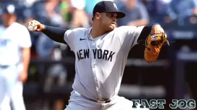 Yankees sign All-Star reliever amid Fernando Cruz injury news
