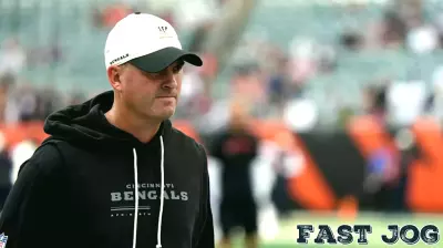 Zac Taylor discusses Bengals' win in preseason finale over Eagles